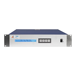 美國(guó)Trek 646 靜電卡盤電源